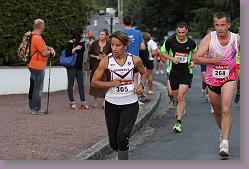 Bouliac 29.06.2012 01 553 * 679 x 453 * (114KB)